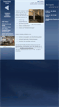 Mobile Screenshot of cnc-fraesen-berlin.de